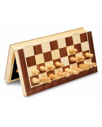 Scacchi Cayro Legno Scacchi Cayro Legno