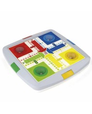 Parchis Cayro Magnetico Parchis Cayro Magnetico