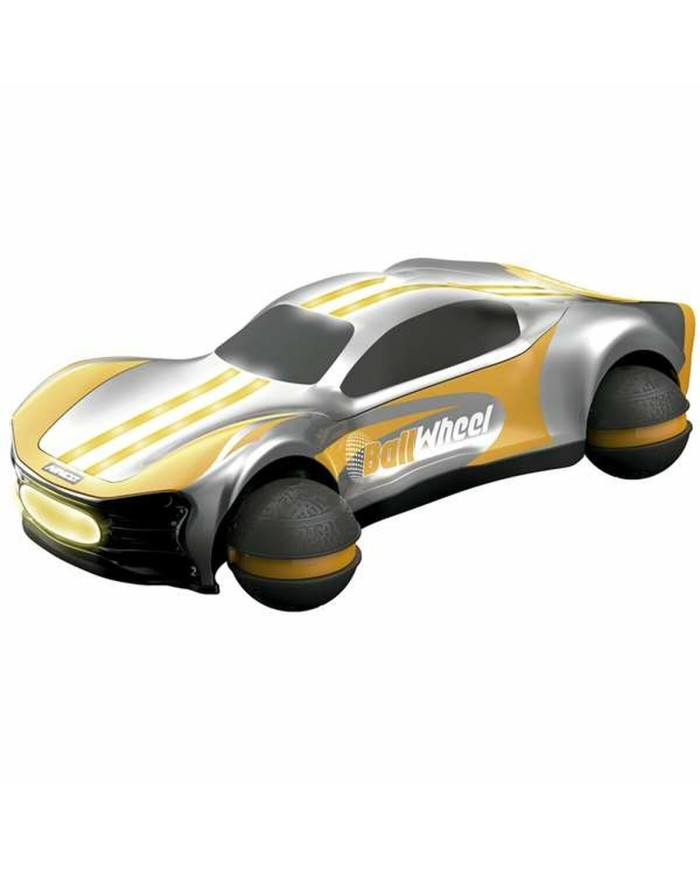Macchinina Radiocomandata Ninco Ball Wheel Macchinina Radiocomandata Ninco Ball Wheel
