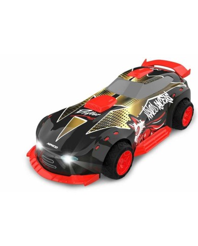 Macchinina Radiocomandata Ninco Drifter