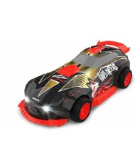 Macchinina Radiocomandata Ninco Drifter Macchinina Radiocomandata Ninco Drifter