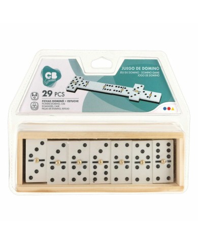 Tavolo da Hockey Colorbaby Tavolo da Hockey Colorbaby