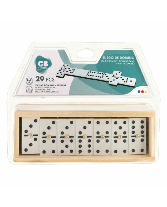 Tavolo da Hockey Colorbaby