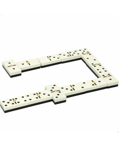 Tavolo da Hockey Colorbaby Tavolo da Hockey Colorbaby