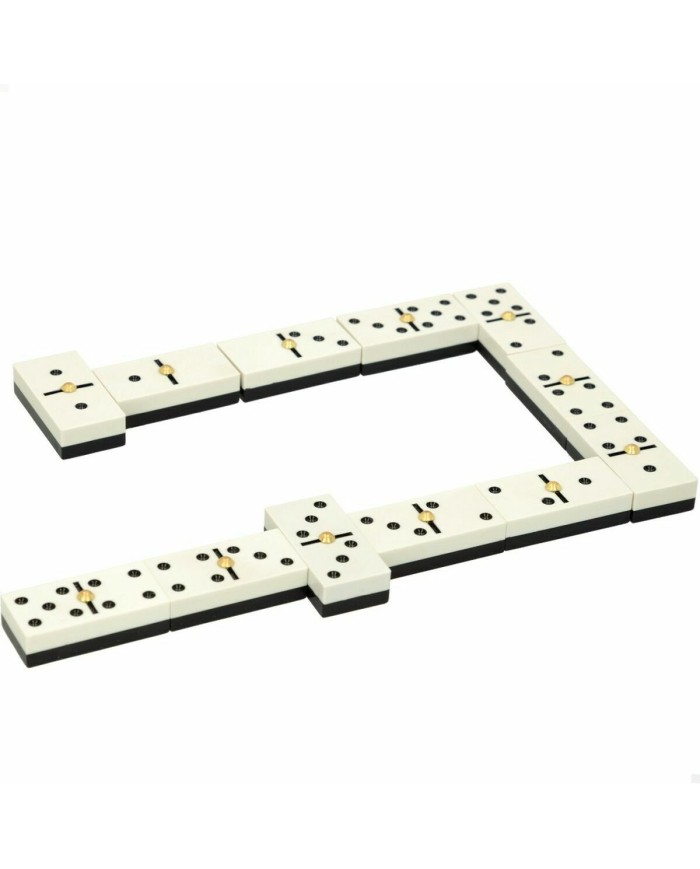 Tavolo da Hockey Colorbaby