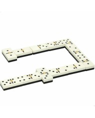 Tavolo da Hockey Colorbaby