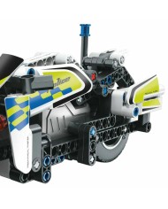 Set di Costruzioni Colorbaby