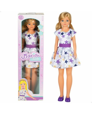 Bambola Colorbaby 85 cm Bambola Colorbaby 85 cm