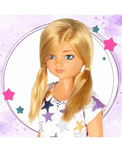 Bambola Colorbaby 85 cm Bambola Colorbaby 85 cm