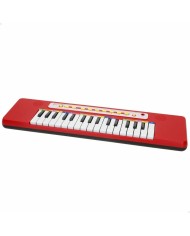 Bambolotto Neonato Corolle