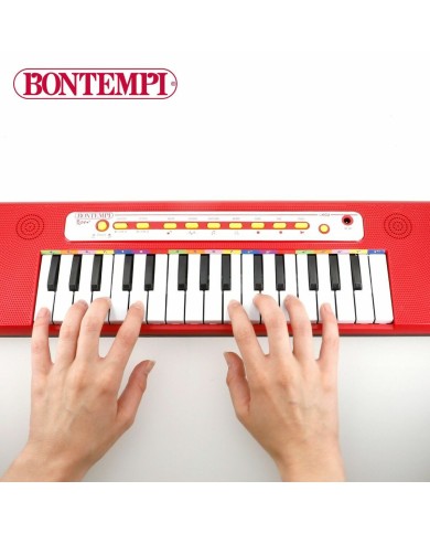 Giocattolo Interattivo Colorbaby