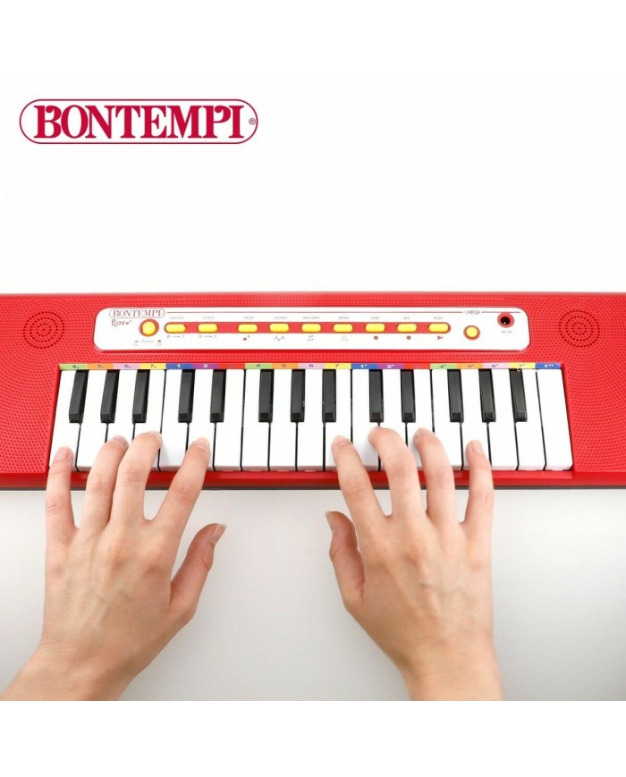 Giocattolo Interattivo Colorbaby