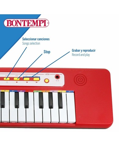 Giocattolo Interattivo Colorbaby