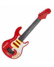 Chitarra da Bambino Colorbaby 51 cm