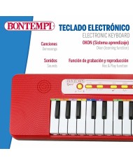 Giocattolo Interattivo Colorbaby