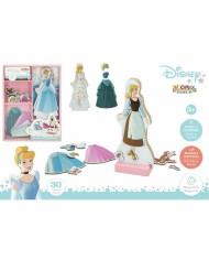 Accessori per Casa delle Bambole Colorbaby Accessori per Casa delle Bambole Colorbaby