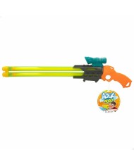 Pistola ad Acqua Colorbaby
