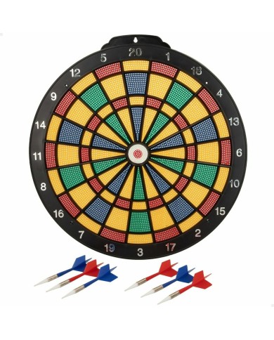 Bersaglio Colorbaby Bersaglio Colorbaby