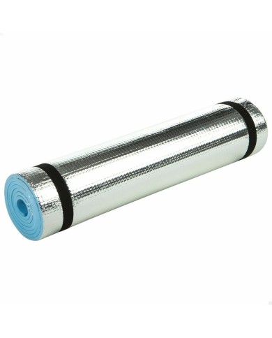 Barbecue Portatile Colorbaby Alluminio Barbecue Portatile Colorbaby Alluminio