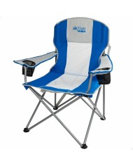 Sedia Pieghevole Colorbaby