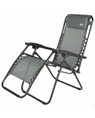 Sedia Pieghevole Colorbaby