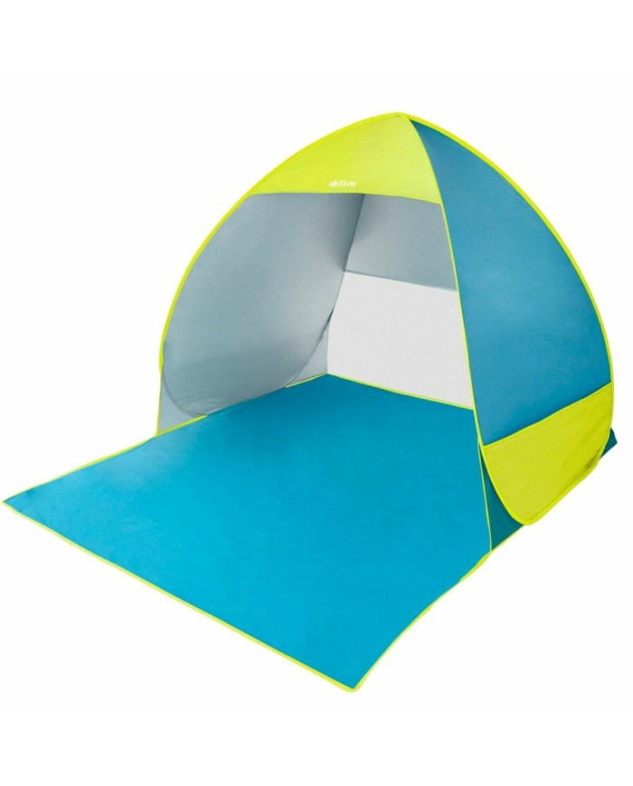 Bambola di Stoffa Colorbaby Metallo Bambola di Stoffa Colorbaby Metallo