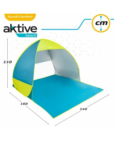 Bambola di Stoffa Colorbaby Metallo Bambola di Stoffa Colorbaby Metallo