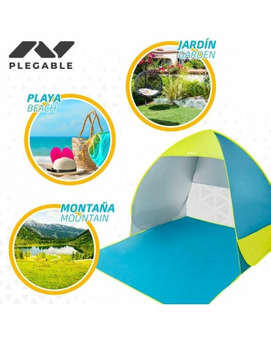 Bambola di Stoffa Colorbaby Metallo Bambola di Stoffa Colorbaby Metallo