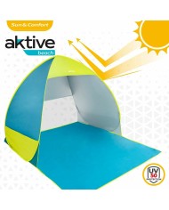 Bambola di Stoffa Colorbaby Metallo Bambola di Stoffa Colorbaby Metallo