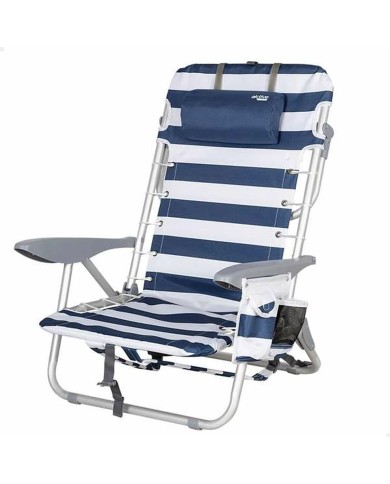 Sedia Pieghevole Colorbaby Sedia Pieghevole Colorbaby