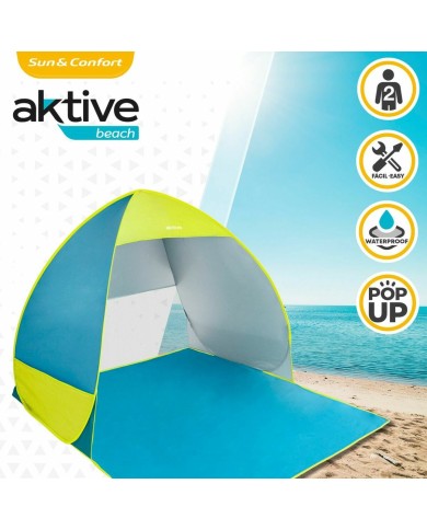 Bambola di Stoffa Colorbaby Metallo Bambola di Stoffa Colorbaby Metallo