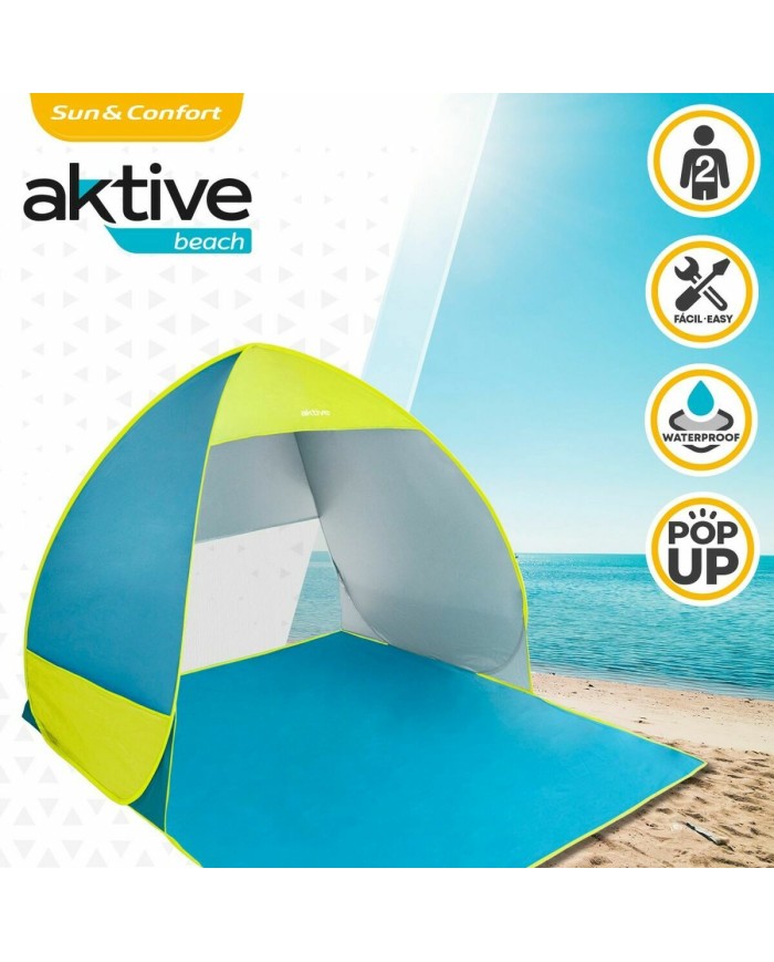 Bambola di Stoffa Colorbaby Metallo Bambola di Stoffa Colorbaby Metallo