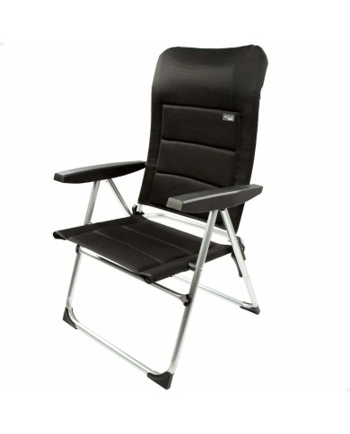 Sedia Pieghevole Colorbaby Sedia Pieghevole Colorbaby