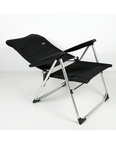 Sedia Pieghevole Colorbaby Sedia Pieghevole Colorbaby