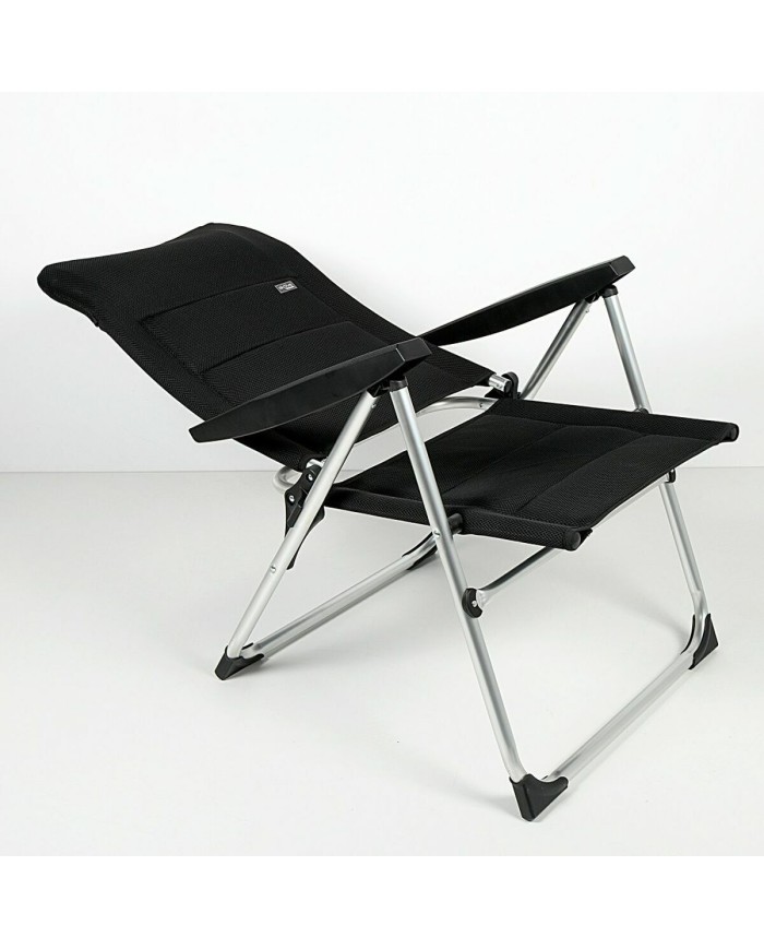 Sedia Pieghevole Colorbaby Sedia Pieghevole Colorbaby