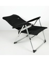 Sedia Pieghevole Colorbaby Sedia Pieghevole Colorbaby