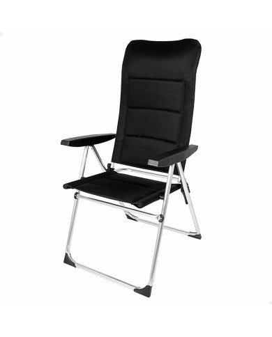 Sedia Pieghevole Colorbaby