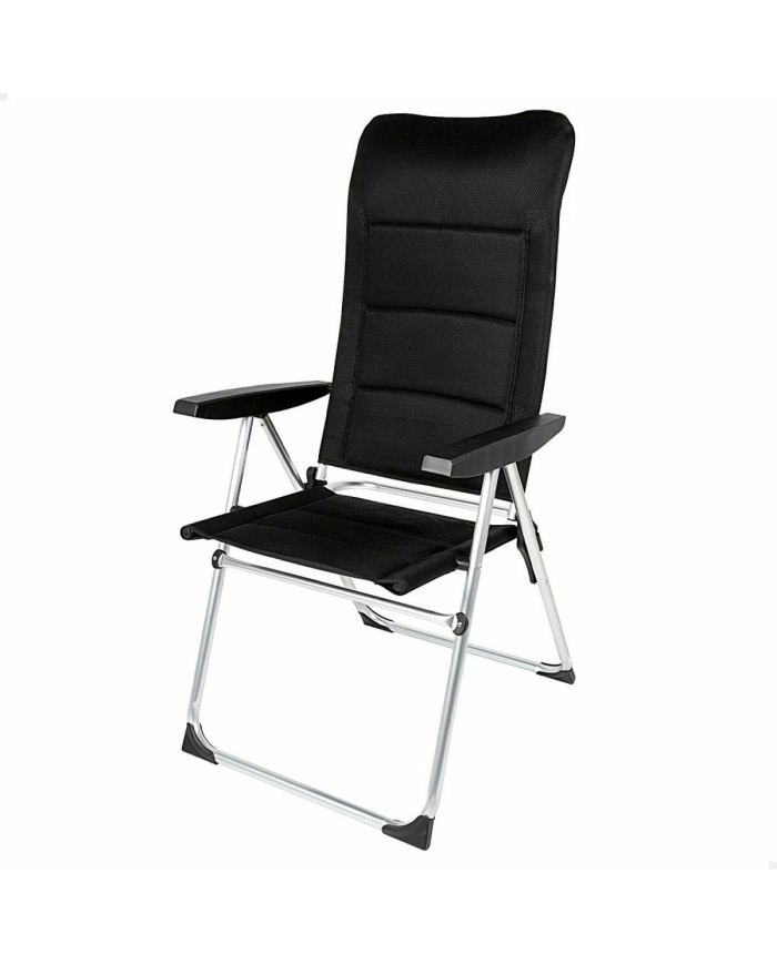 Sedia Pieghevole Colorbaby