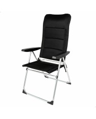 Sedia Pieghevole Colorbaby Sedia Pieghevole Colorbaby