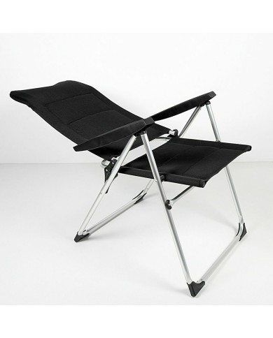 Sedia Pieghevole Colorbaby