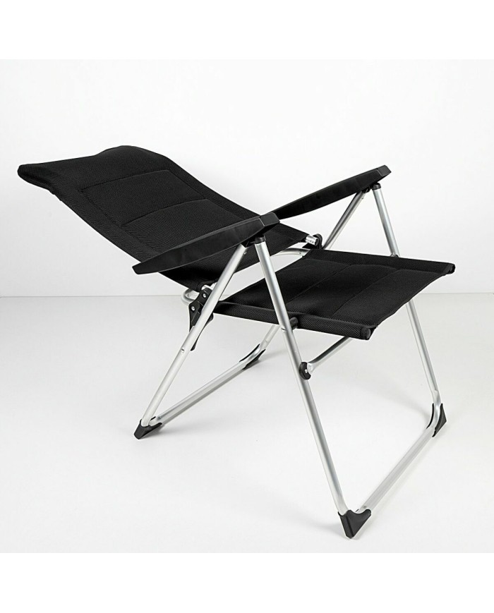 Sedia Pieghevole Colorbaby