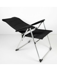 Sedia Pieghevole Colorbaby