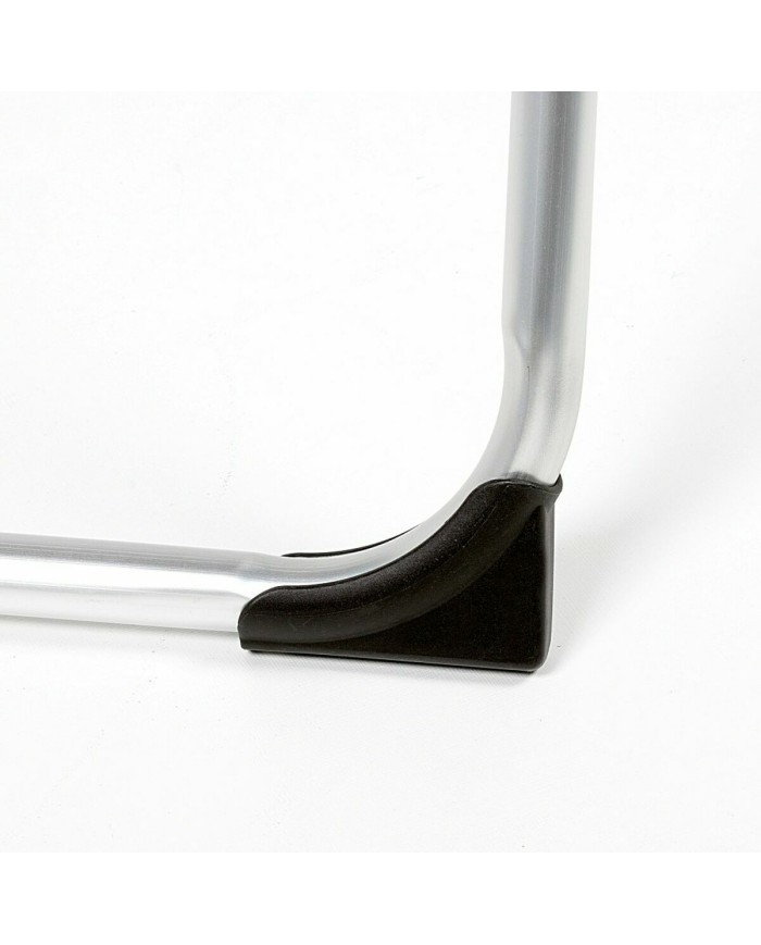 Sedia Pieghevole Colorbaby