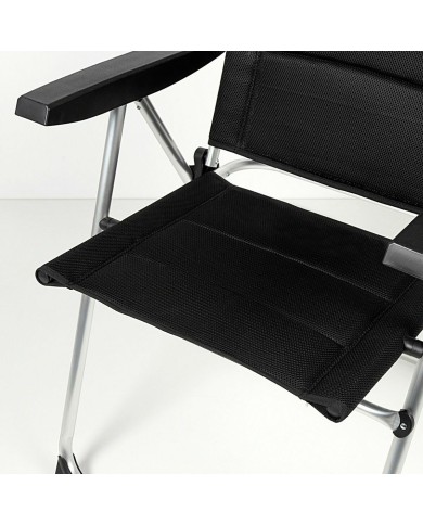 Sedia Pieghevole Colorbaby