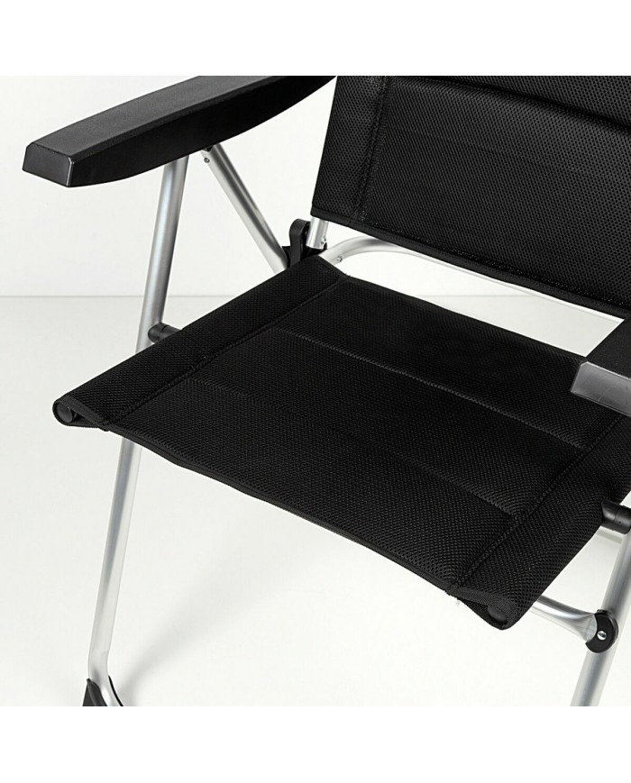 Sedia Pieghevole Colorbaby Sedia Pieghevole Colorbaby