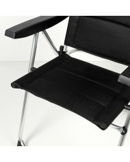 Sedia Pieghevole Colorbaby