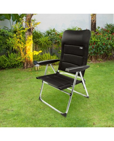 Sedia Pieghevole Colorbaby