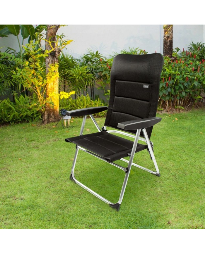 Sedia Pieghevole Colorbaby Sedia Pieghevole Colorbaby