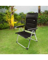 Sedia Pieghevole Colorbaby Sedia Pieghevole Colorbaby