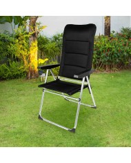 Sedia Pieghevole Colorbaby